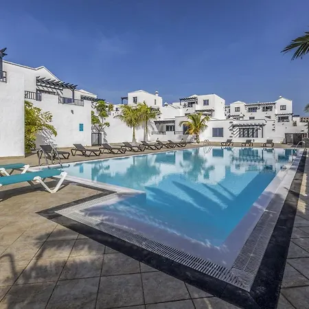Сasa de vacaciones Wema - Planta Baja