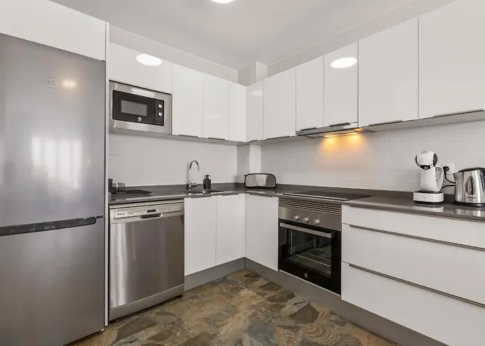 Wema - Planta Baja Nyaraló *