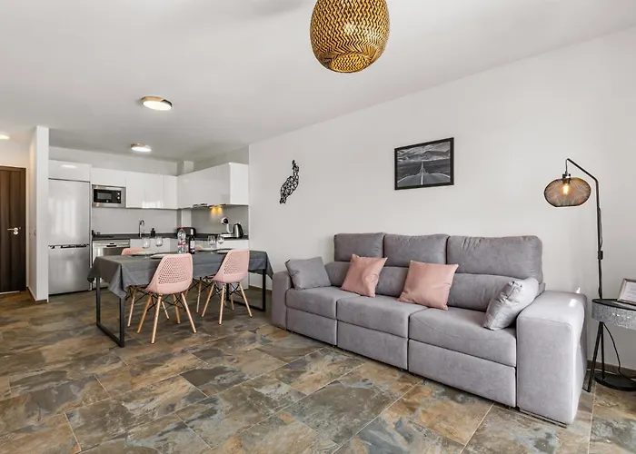 Nyaraló Wema - Planta Baja *