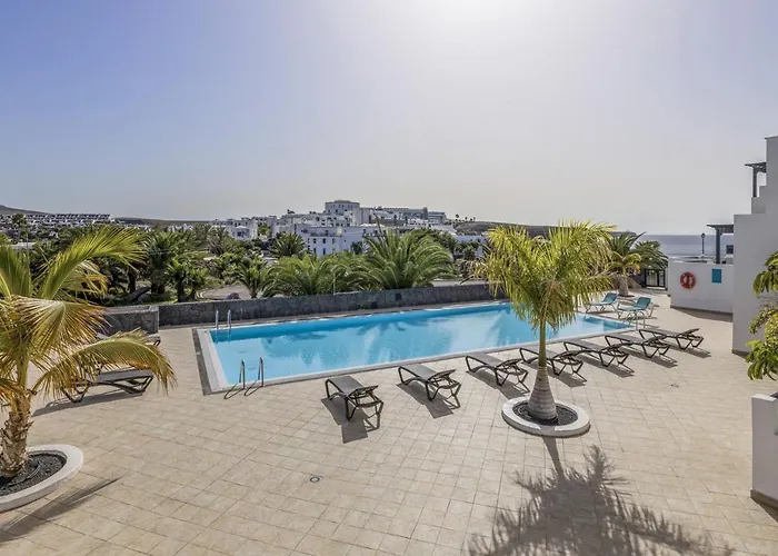 Holiday home Wema - Planta Baja