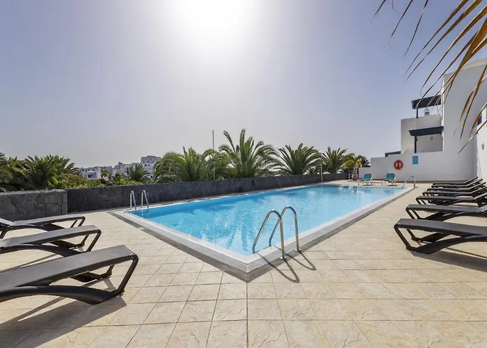 Holiday home Wema - Planta Baja *