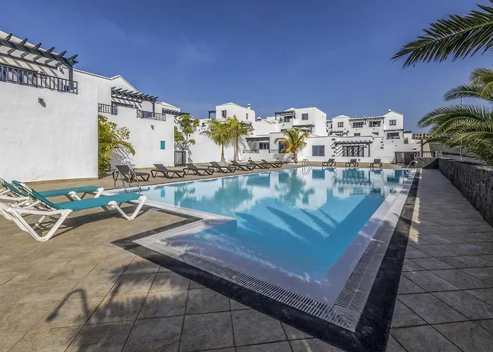 Holiday home Wema - Planta Baja